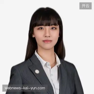 邓一鹏