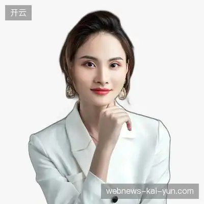 杜天泽