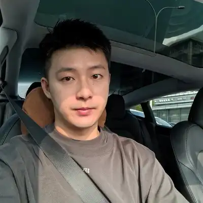 高娜