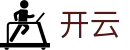 开云Kaiyun · 官方入口 - 网页版在线登录